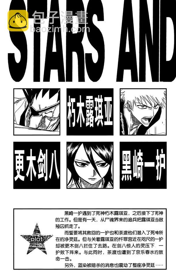 第108话 惊愕之刻3