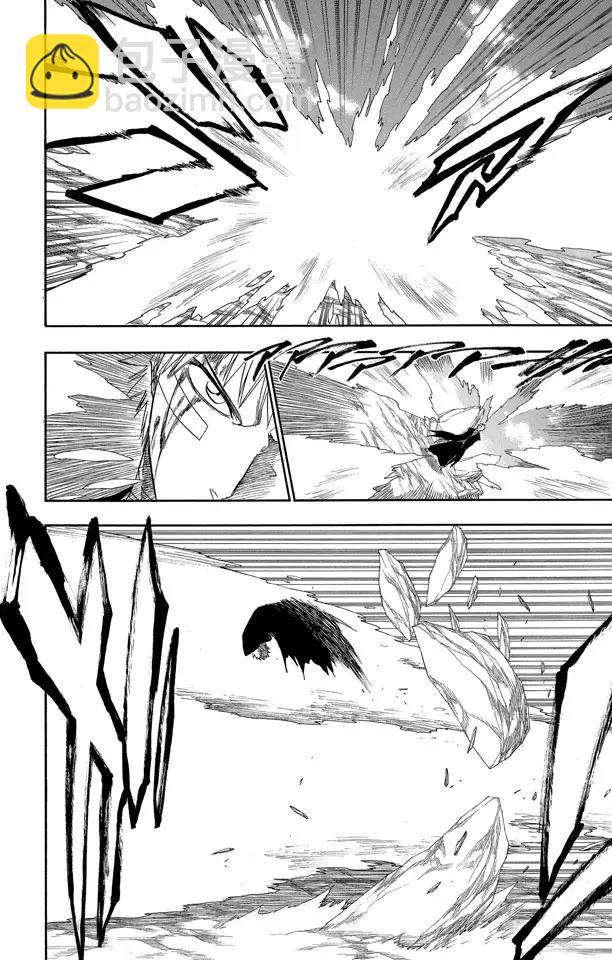 第163话 极速幻影2[因骄傲而否认，因力量而驳斥]7