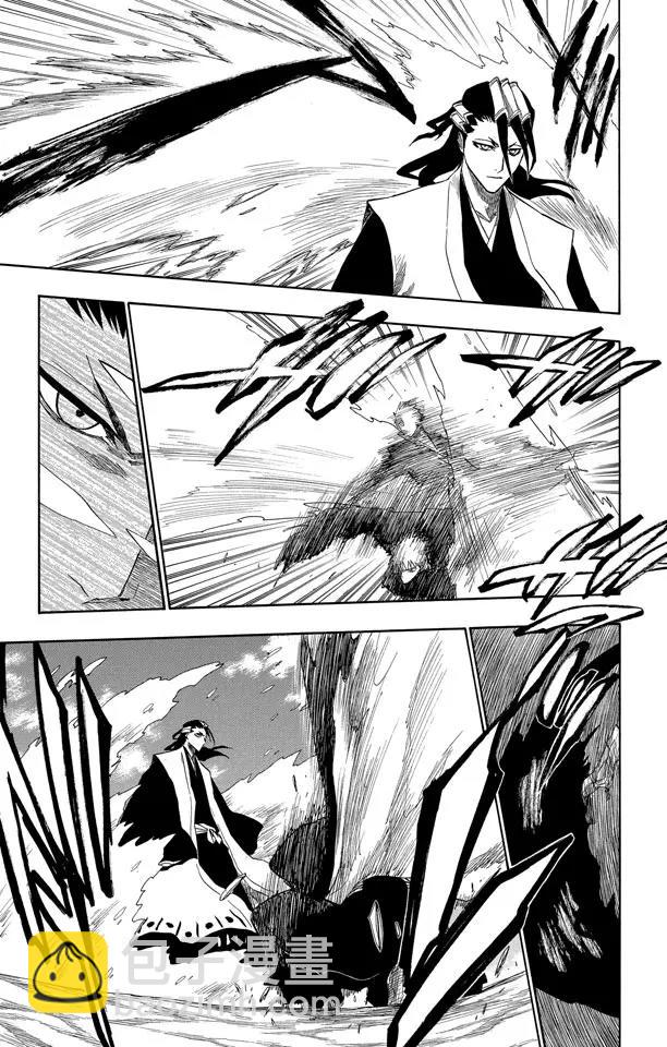 第163话 极速幻影2[因骄傲而否认，因力量而驳斥]8