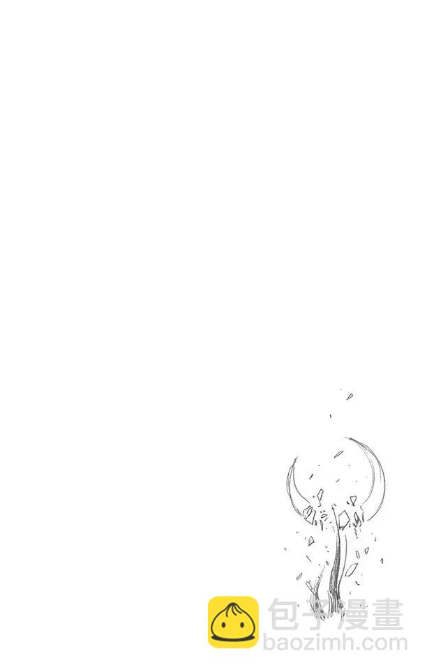 第312话 月亮之上19