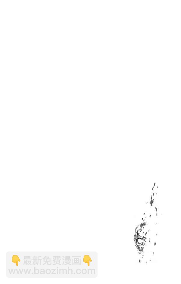 第371话 虚的王国19