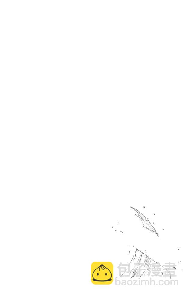 第394话 燃尽的地狱219