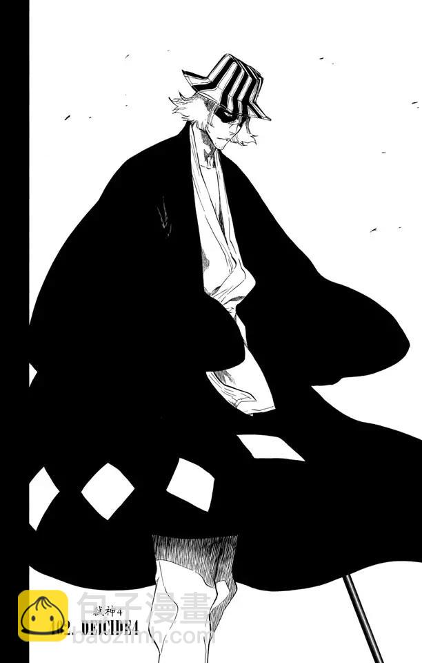 第402话 弑神43