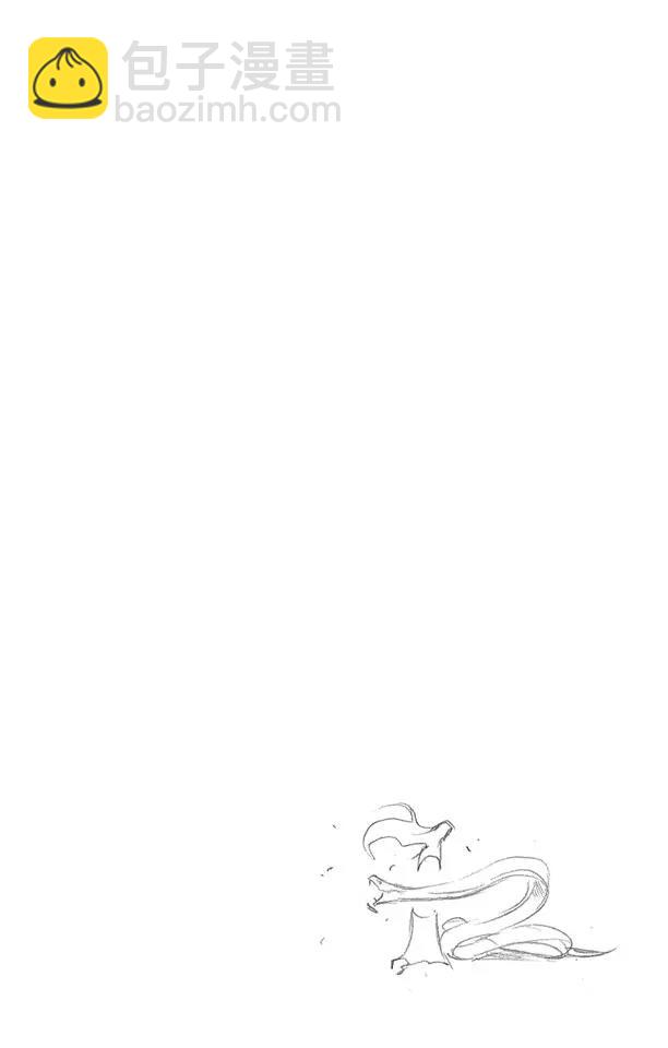 第414话 弑神1628