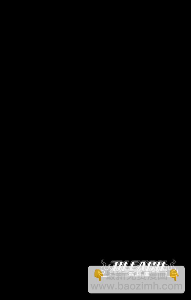第414话 弑神168