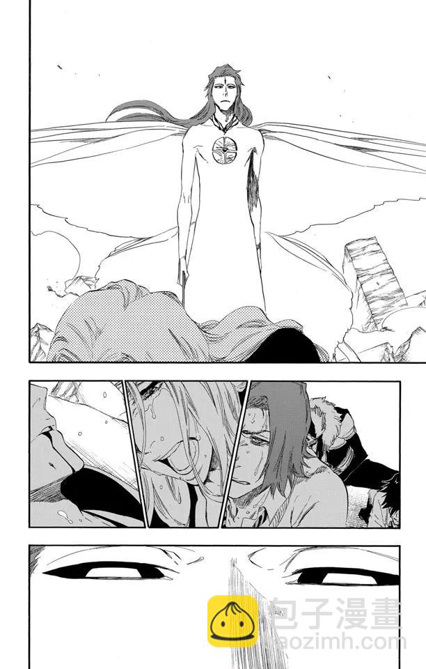 第416话 弑神18[终结]13