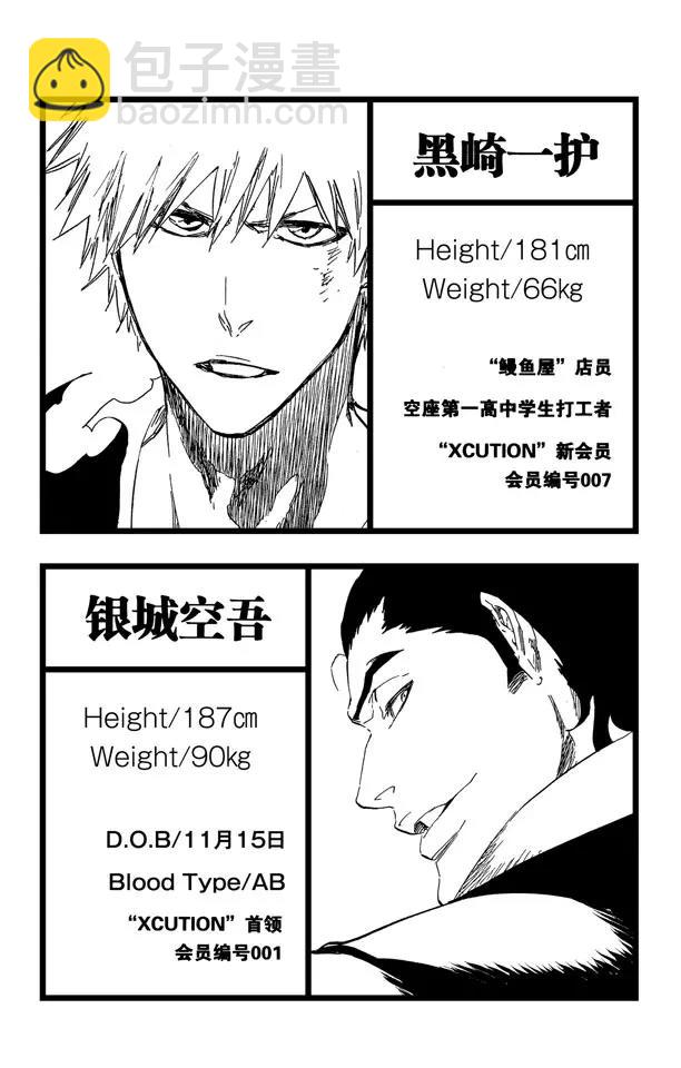 第450话 盲眼的孤独21