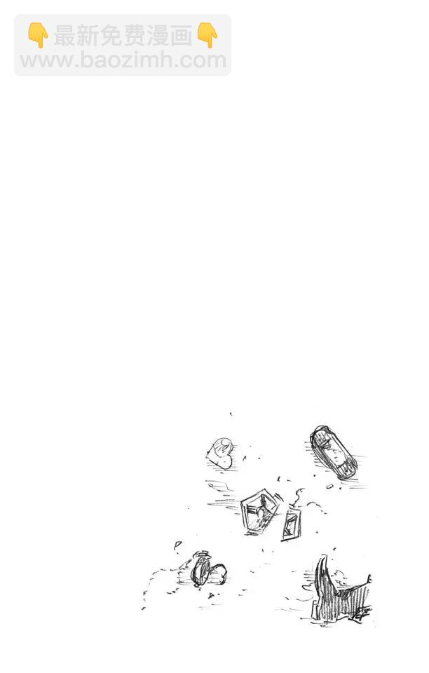 第477话 失去的216