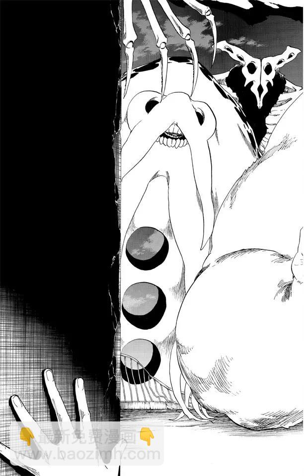 第480话 血战23