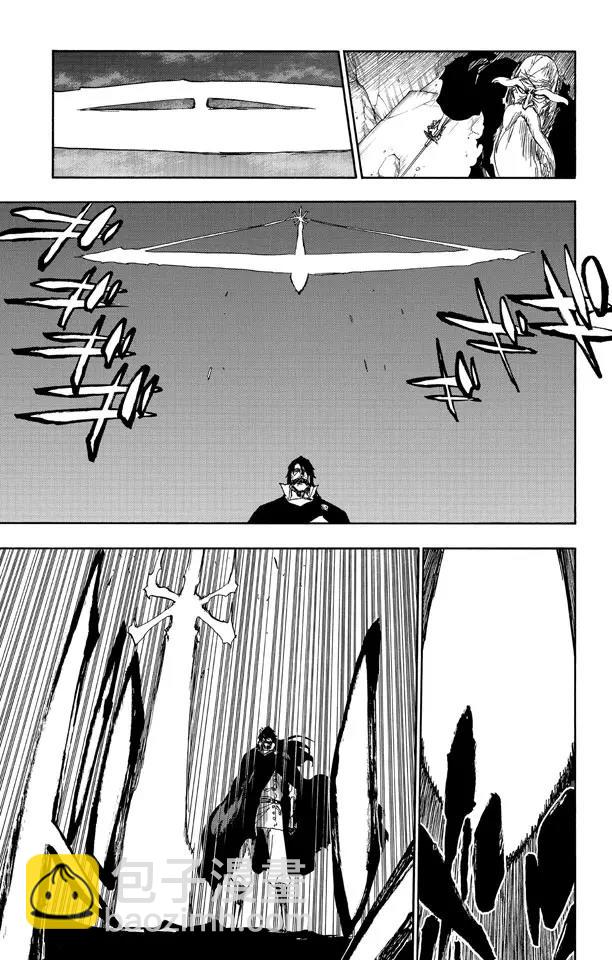 第510话 灭绝19