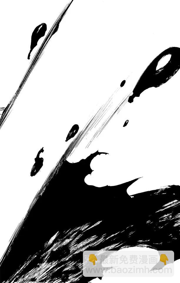 第510话 灭绝22