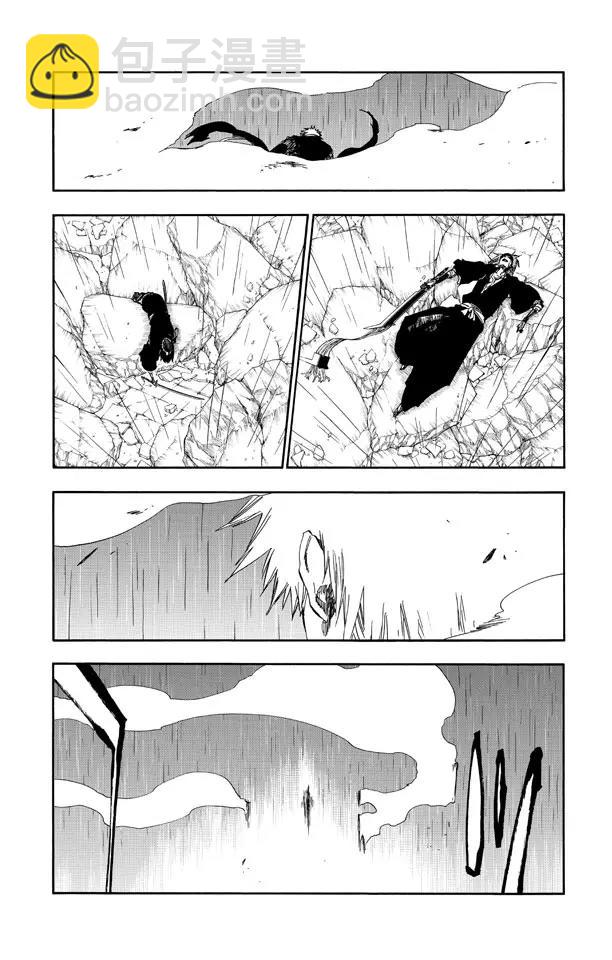 第512话 闪耀的矗立6