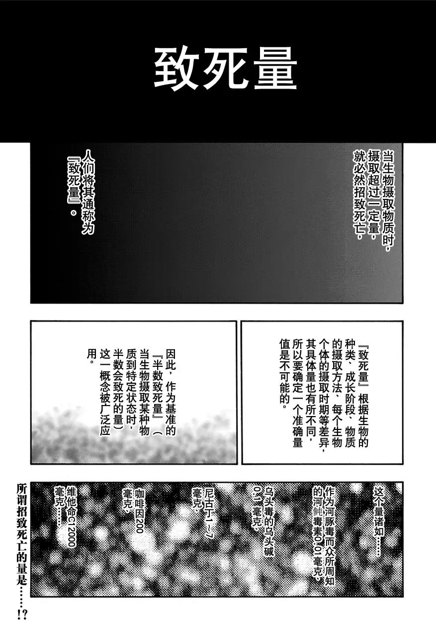 第602话 毒药很美味0