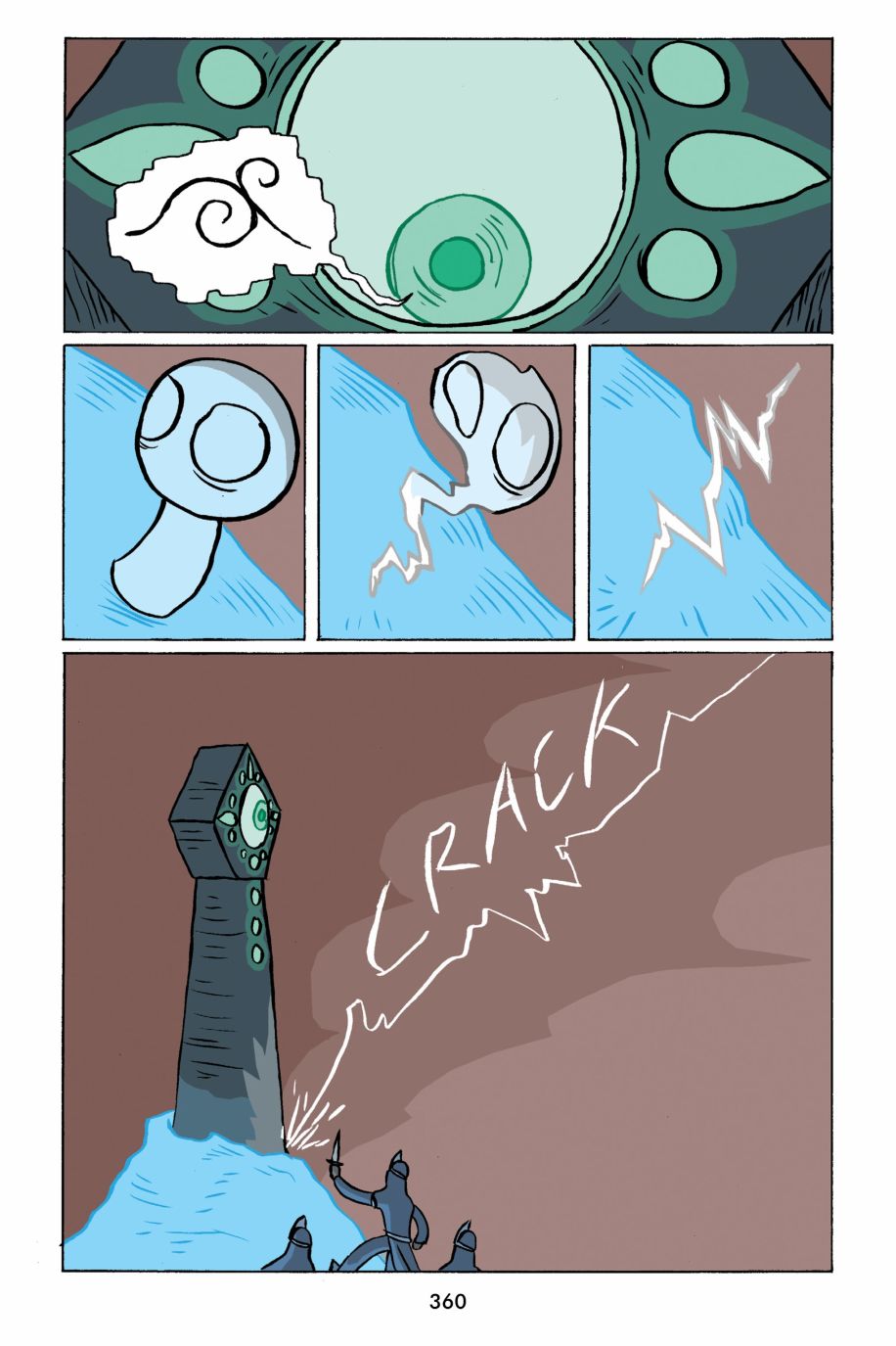 第34话20