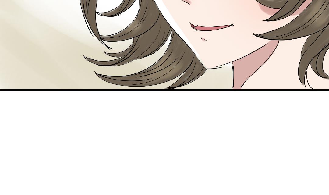 第30话 双胞胎24