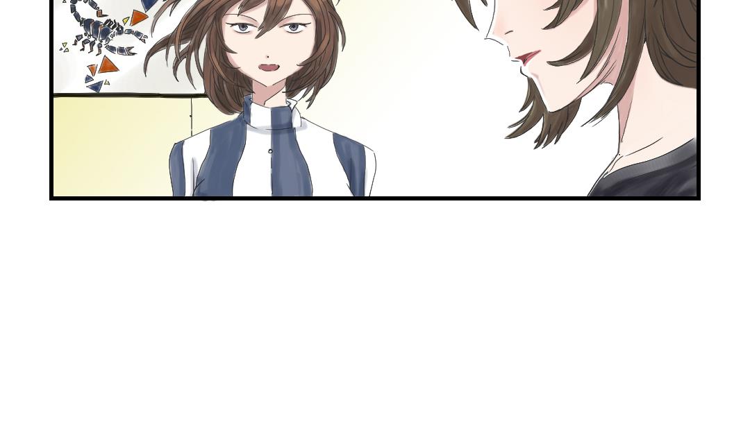 第30话 双胞胎40