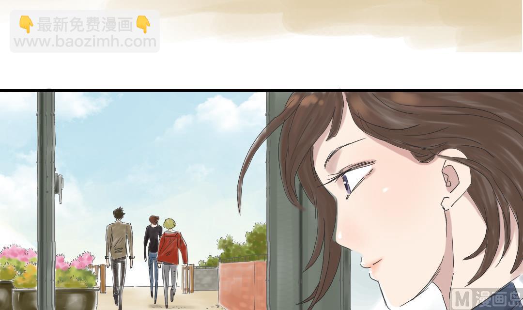 第30话 双胞胎5