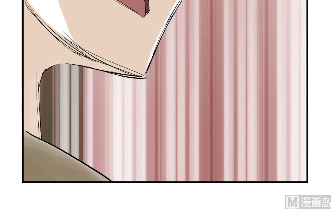 第30话 双胞胎66