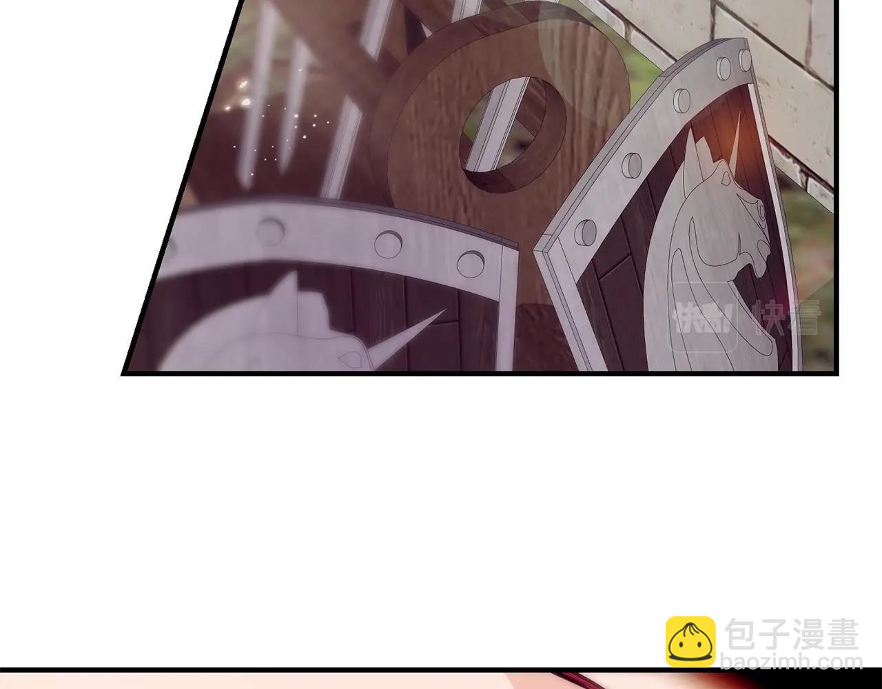 第3话 跟屁虫147