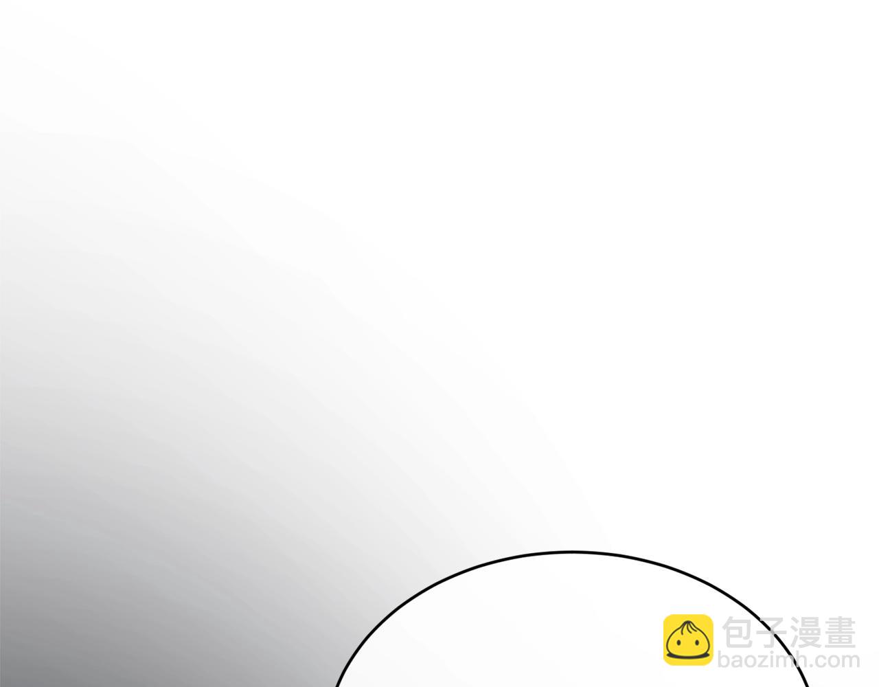 第5话 假装无视10