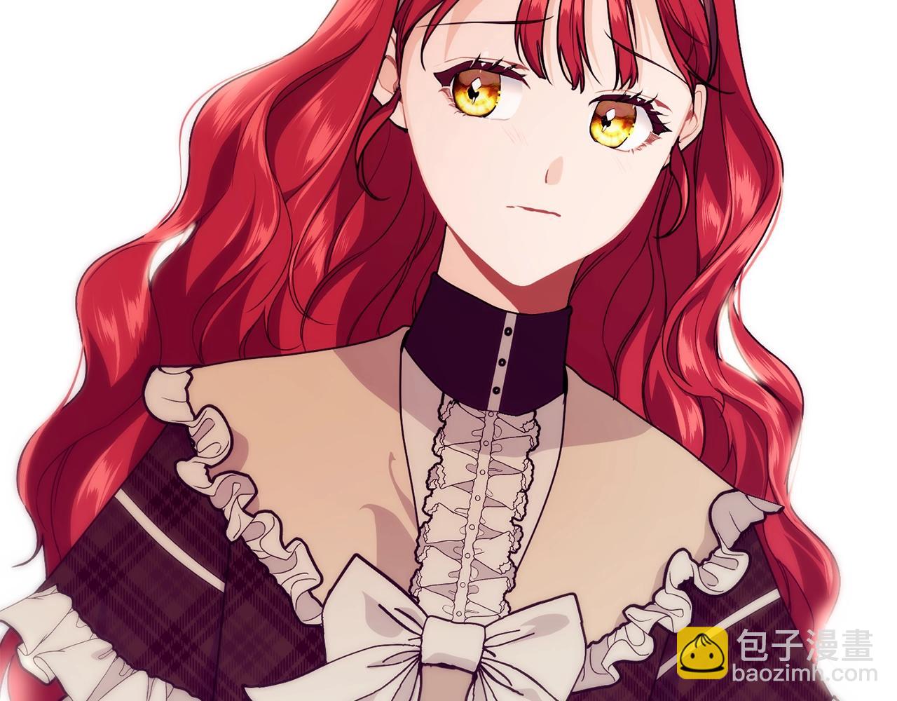 第5话 假装无视138