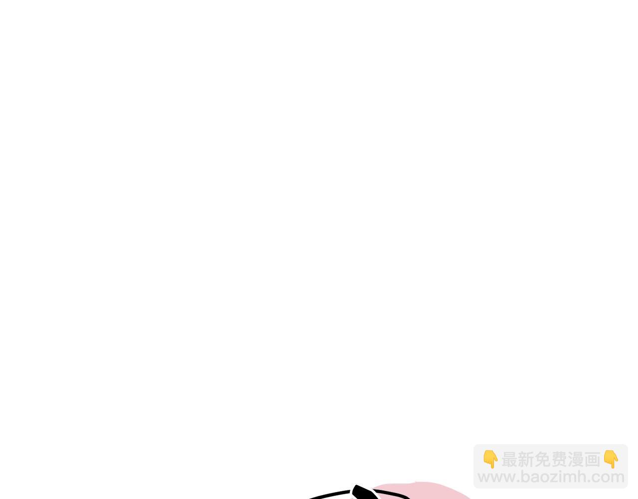 第5话 假装无视148
