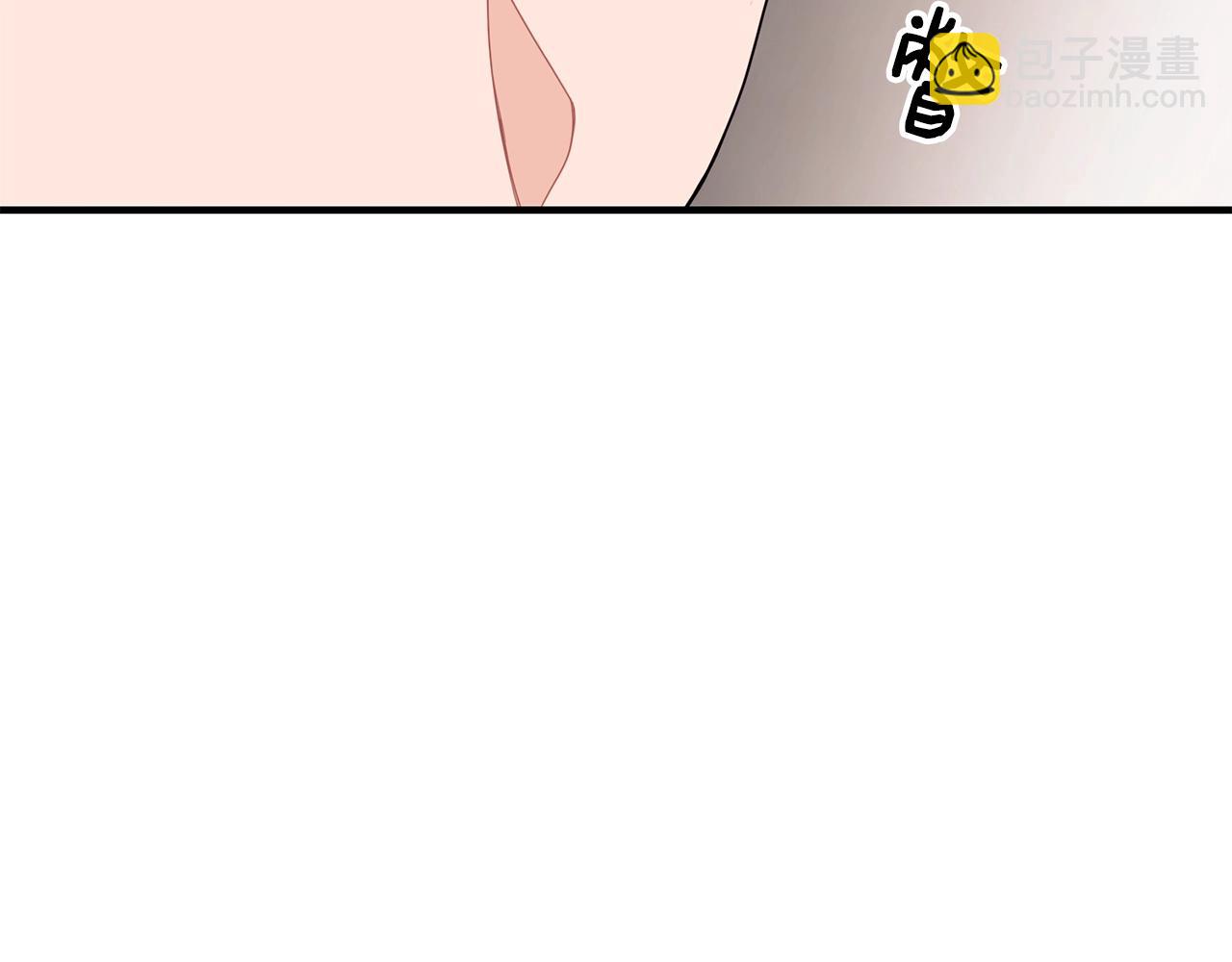 第5话 假装无视22
