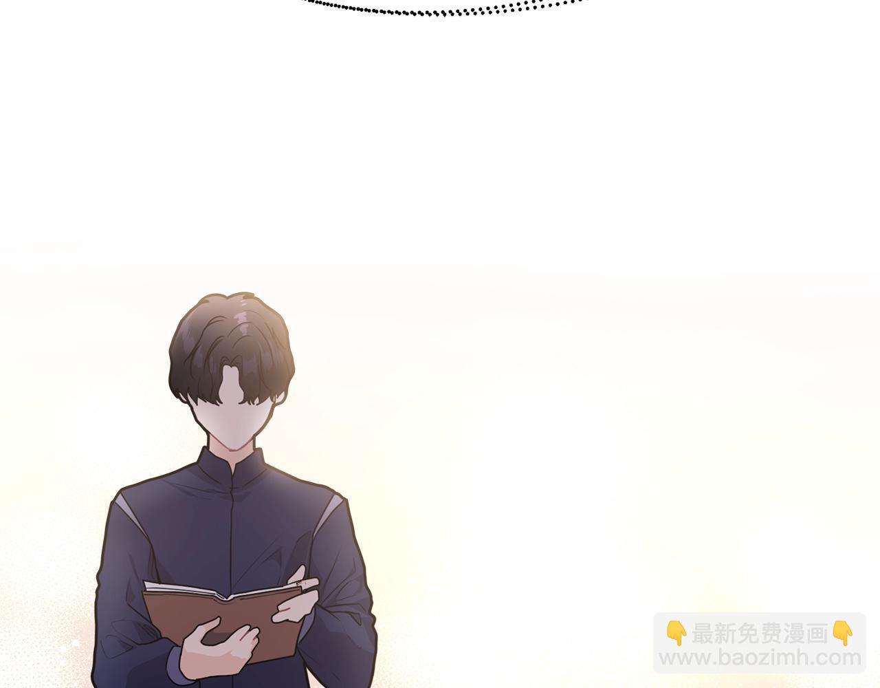 第6话 “再见”117