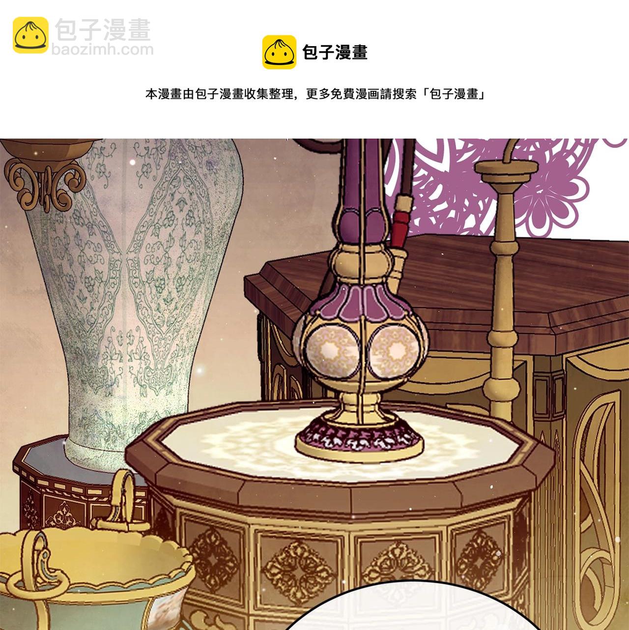 第19话 你给的美好128