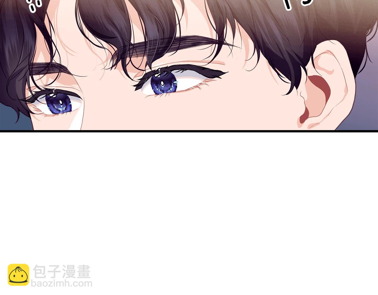 第19话 你给的美好155