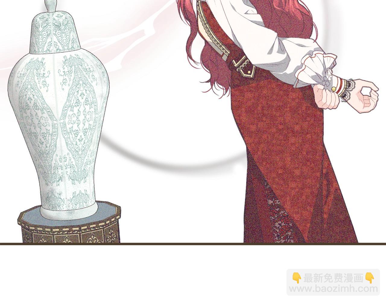 第19话 你给的美好157
