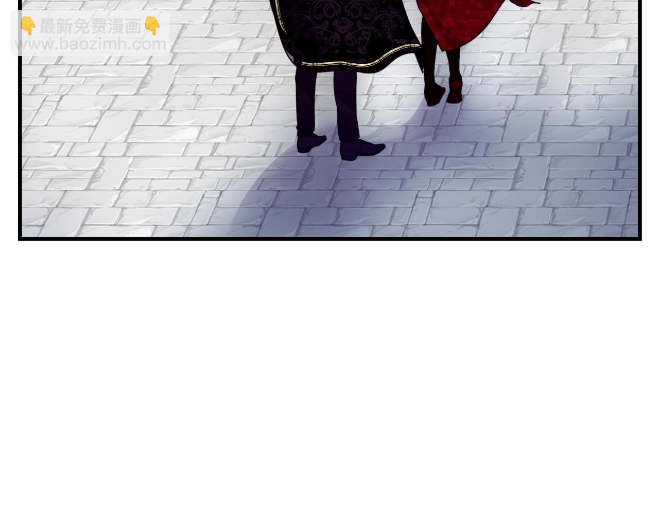第19话 你给的美好174