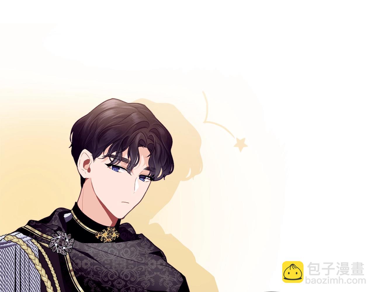 第19话 你给的美好61