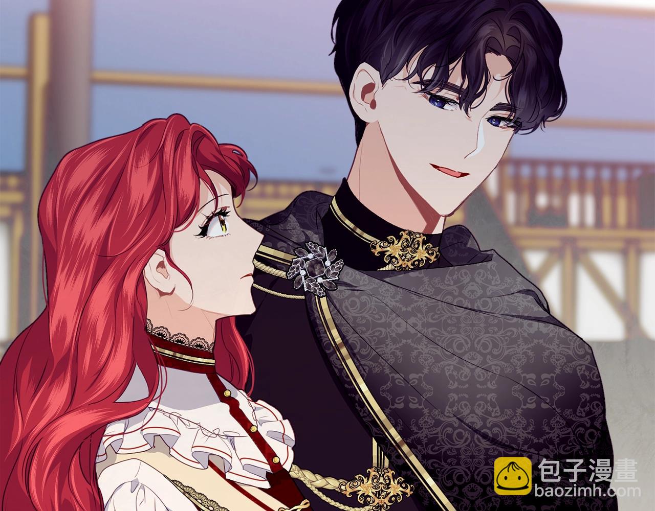 第19话 你给的美好78