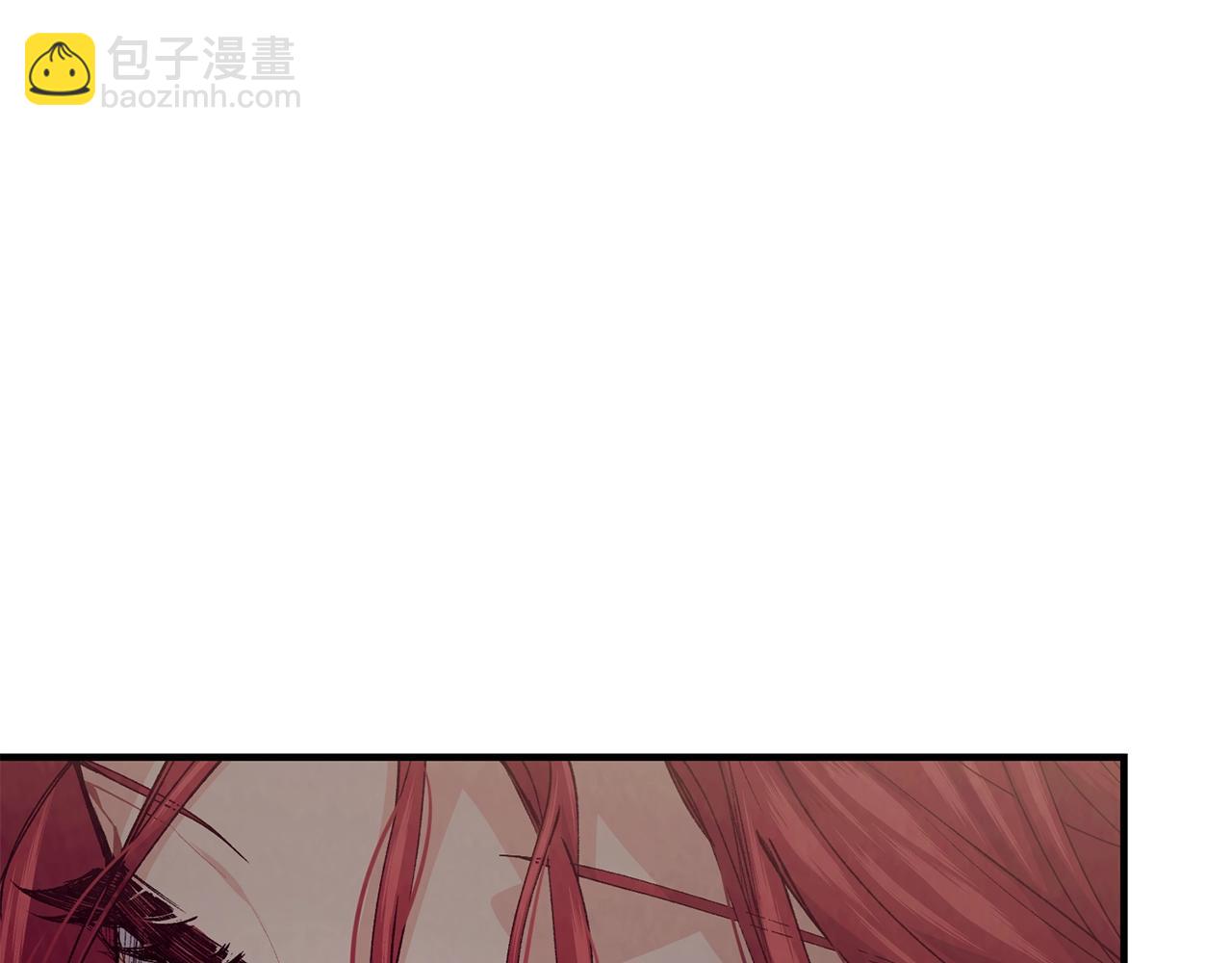 第39话 卑鄙106