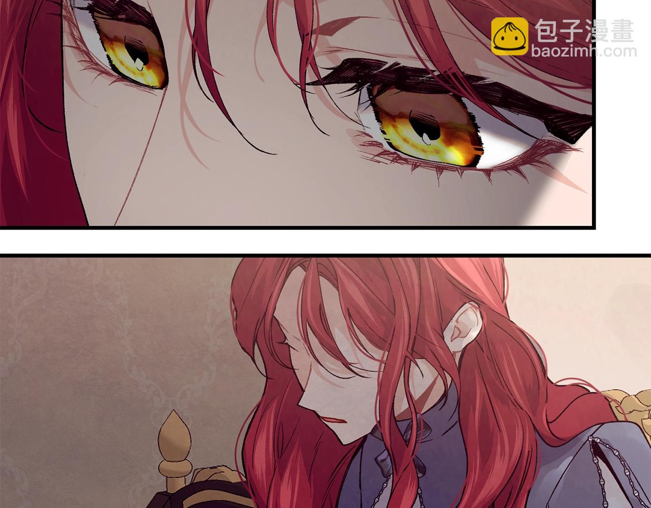 第39话 卑鄙107