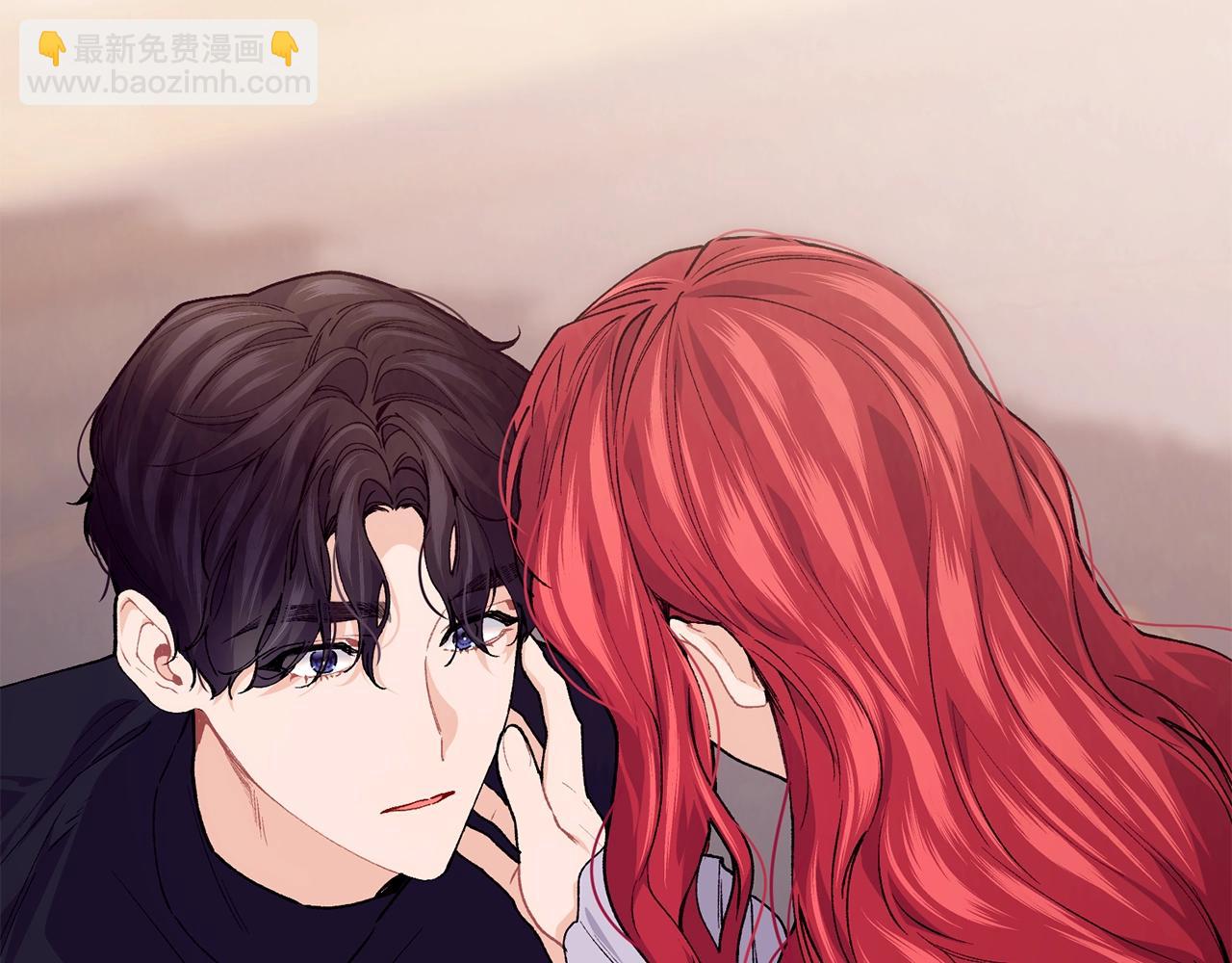第39话 卑鄙113