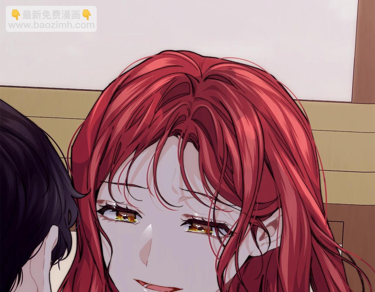 第39话 卑鄙120