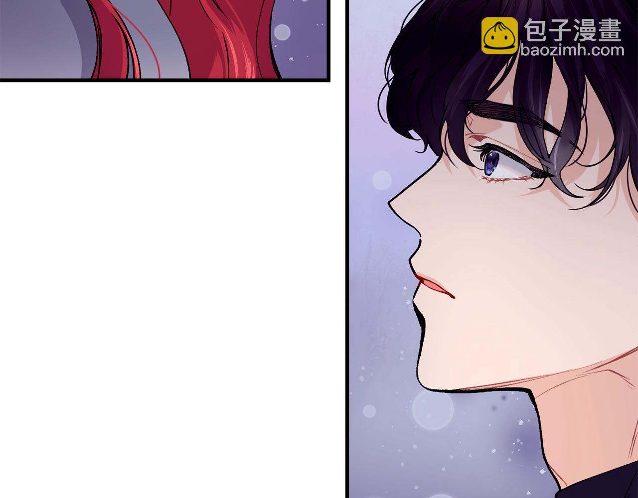 第39话 卑鄙135