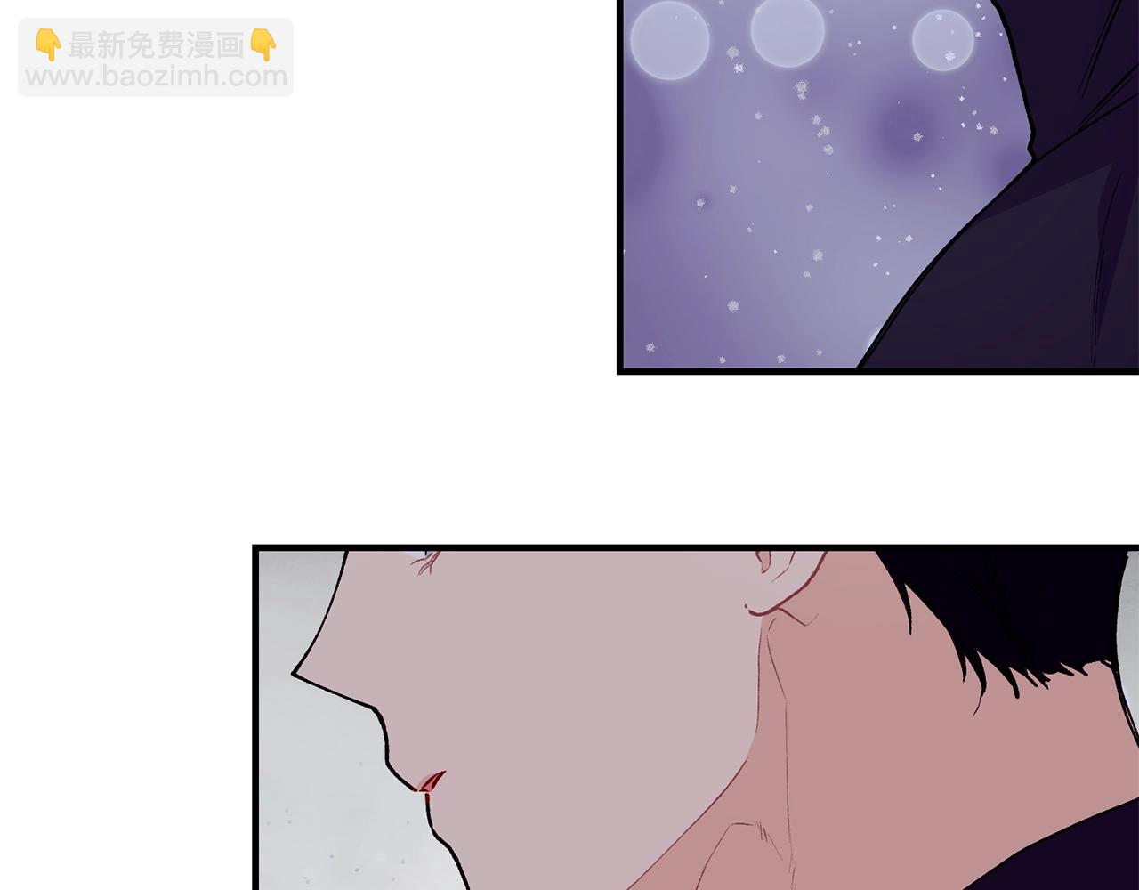 第39话 卑鄙136