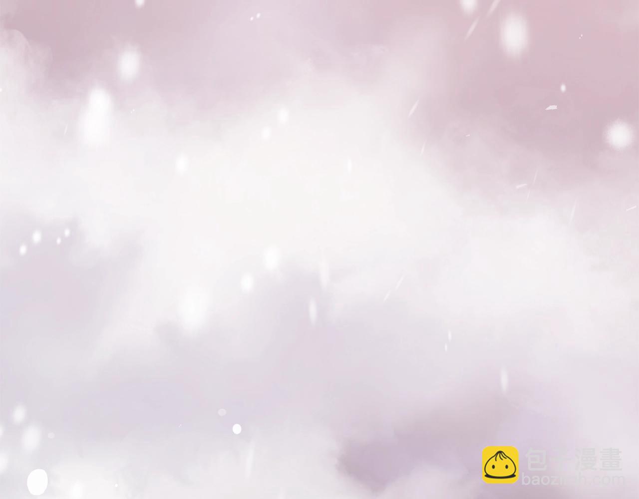 第39话 卑鄙143