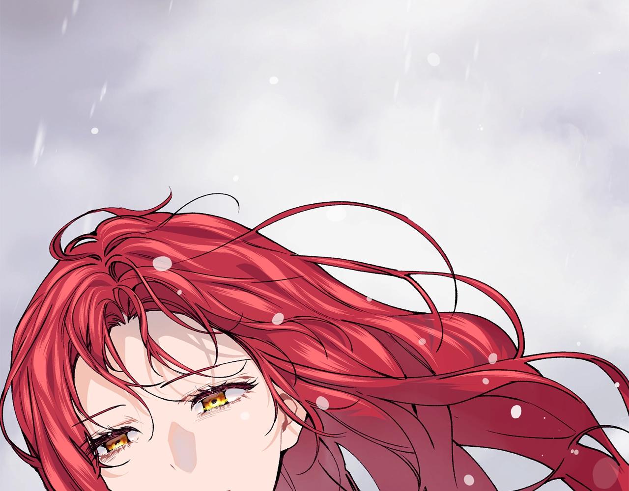 第39话 卑鄙145