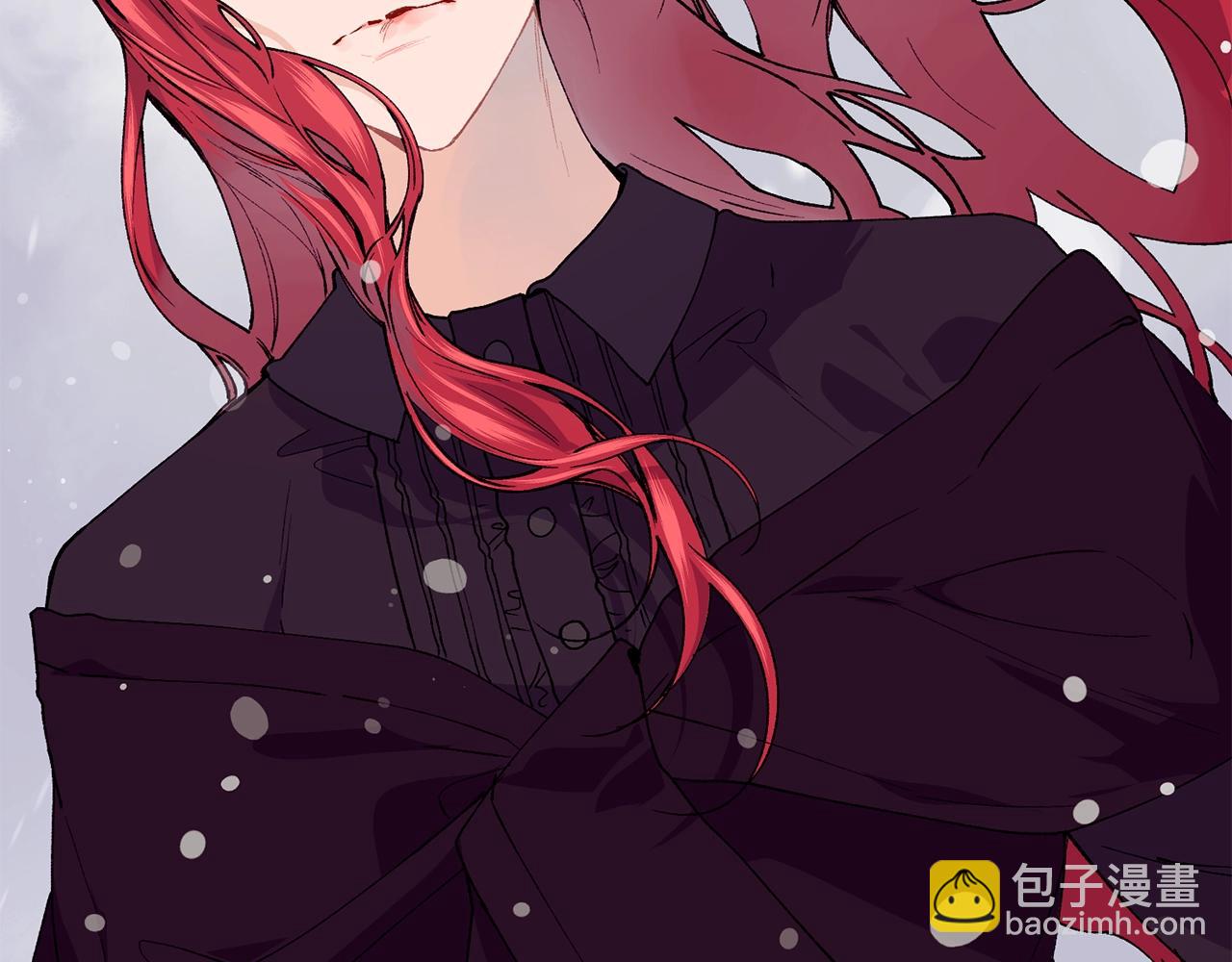 第39话 卑鄙146