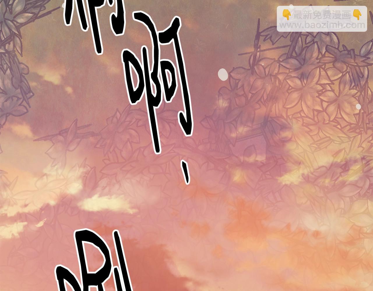 第39话 卑鄙155