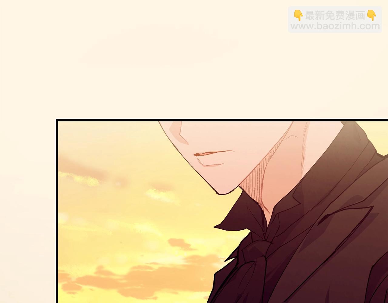 第39话 卑鄙168