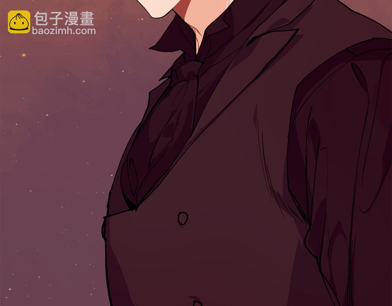 第39话 卑鄙171