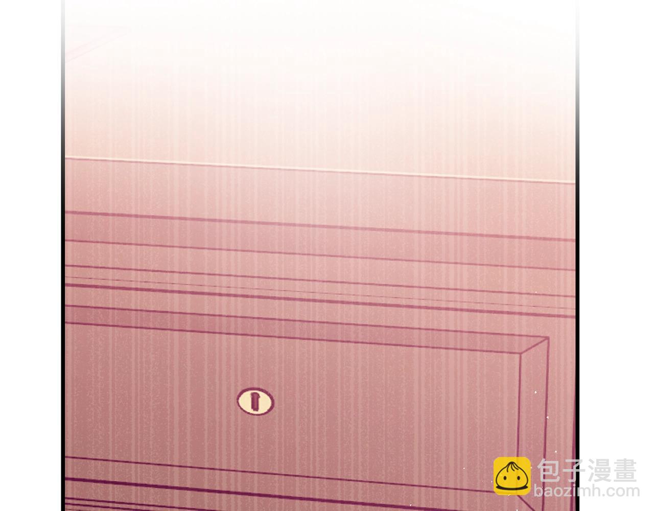 第39话 卑鄙34