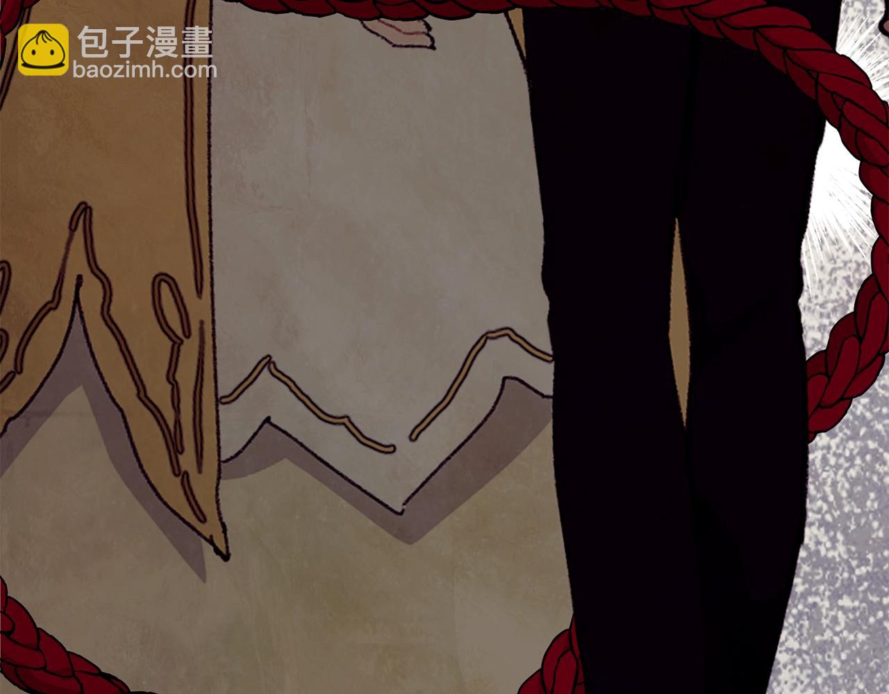 第39话 卑鄙57