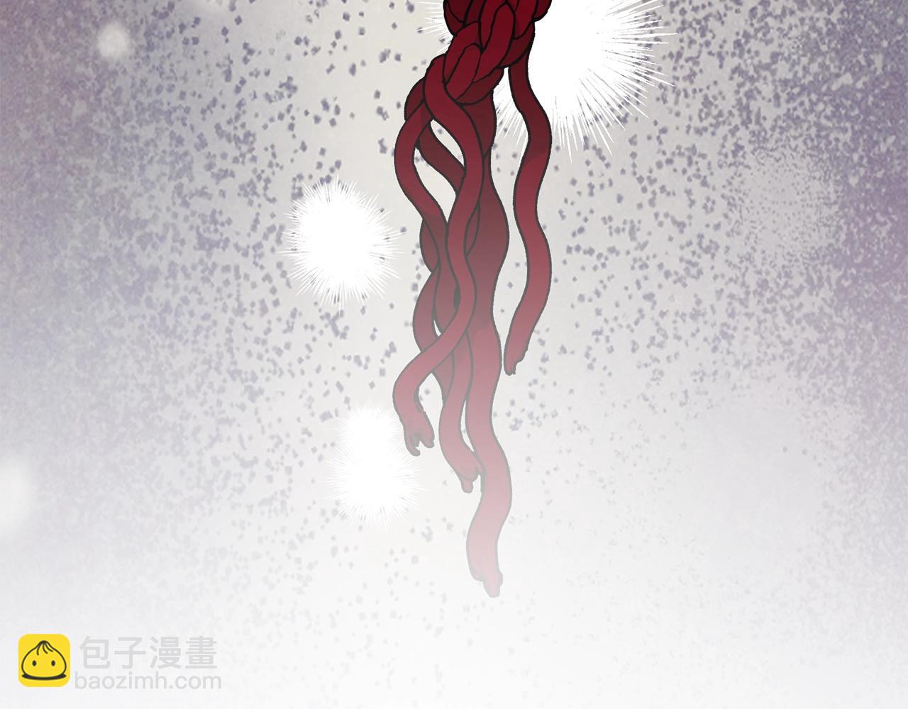 第39话 卑鄙59