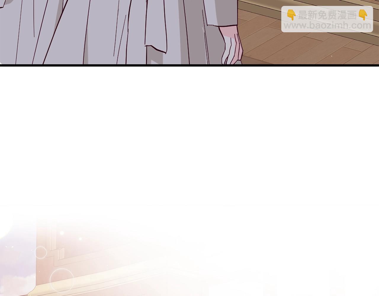 第39话 卑鄙68